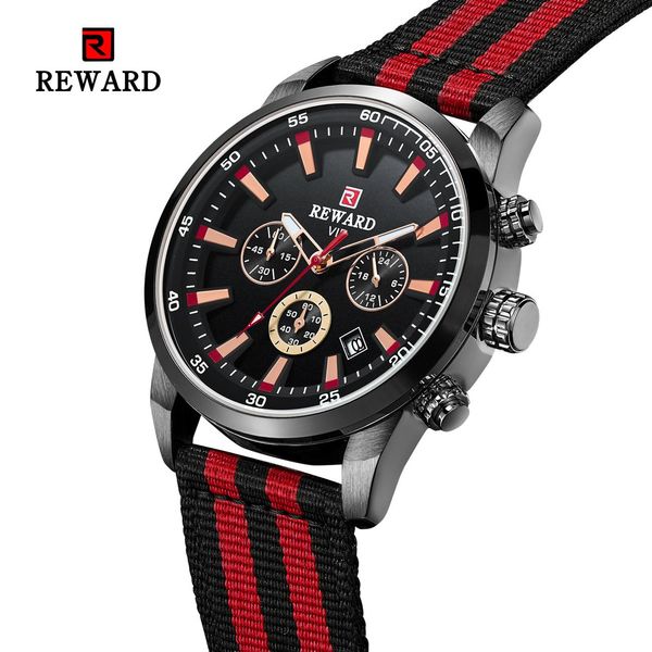2020 camouflage multi function luminous watch waterproof sports chronograph watch trend nylon strap outdoor hiking rd63090m, Slivery;brown
2020 camouflage multi function luminous watch waterproof sports chronograph watch trend nylon strap outdoor hiking rd63090m, Slivery;brown