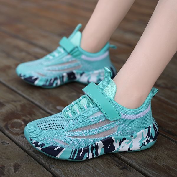 pt5wd 2020 autumn new sneakers boys' leisure sneakers children's children's travel street sflying woven shoes mesh women', Black
pt5wd 2020 autumn new sneakers boys' leisure sneakers children's children's travel street sflying woven shoes mesh women', Black