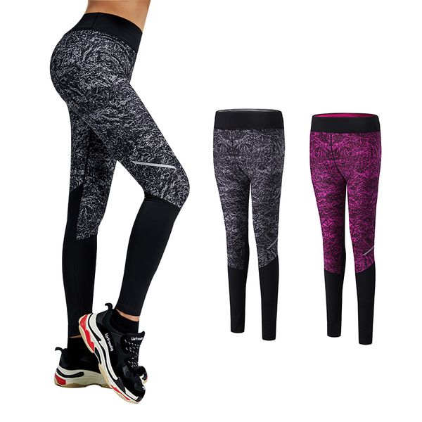 yoga outfits 2021 pants women print sports long fitness gym running tights female legging, White;red
yoga outfits 2021 pants women print sports long fitness gym running tights female legging, White;red