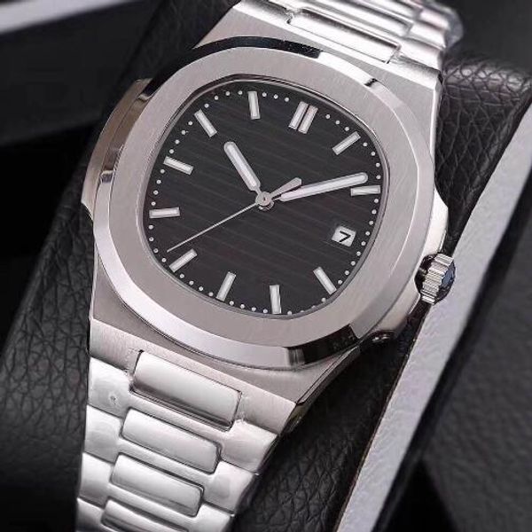 men watches automatic luxury watches stainless mens mechanical orologio di lusso men's wristwatch new designer fashion wristwatches, Slivery;brown
men watches automatic luxury watches stainless mens mechanical orologio di lusso men's wristwatch new designer fashion wristwatches, Slivery;brown