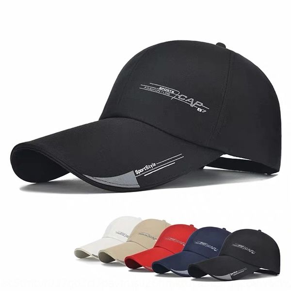baseball and wo hats cap outdoor leisure autumn baseball cap fashionable sun hat men' and women' hat, Blue;gray
baseball and wo hats cap outdoor leisure autumn baseball cap fashionable sun hat men' and women' hat, Blue;gray