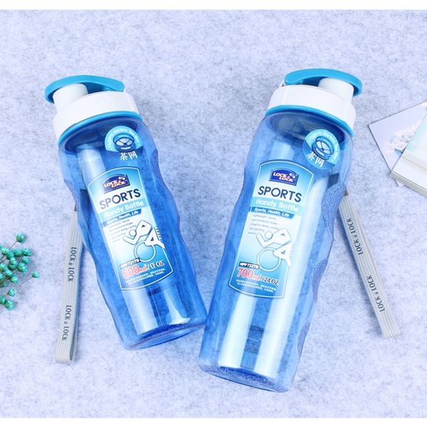 joystick travel portable tea cup 700ml joystick outdoor sports outdoor sports leak-proof and fall-resistant cup hpp722tg/b/r
joystick travel portable tea cup 700ml joystick outdoor sports outdoor sports leak-proof and fall-resistant cup hpp722tg/b/r