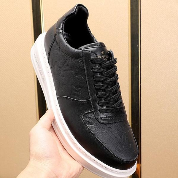 men shoes fashion with box breathable casual outdoors chaussures hommes fast ship beverly hills sneaker 2020 zapatos hombre drop ship mens
men shoes fashion with box breathable casual outdoors chaussures hommes fast ship beverly hills sneaker 2020 zapatos hombre drop ship mens