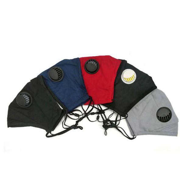 breathing valve mask cotton face masks pm2.5 mouth mask anti-dust reusable fabric mask can put filter inside face cover gga3573
breathing valve mask cotton face masks pm2.5 mouth mask anti-dust reusable fabric mask can put filter inside face cover gga3573