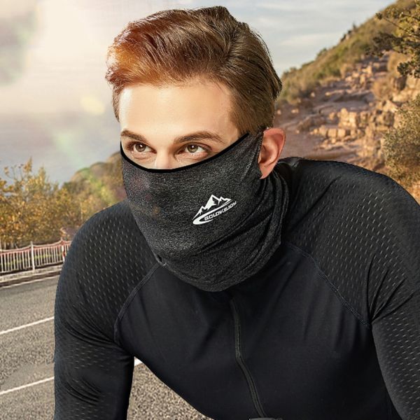 велоспорт half face шарф cool skin ice шелковый дышащие защита от ультрафиолетовых лучей спорта на открытом воздухе головные уборы отдых тур, Black
велоспорт half face шарф cool skin ice шелковый дышащие защита от ультрафиолетовых лучей спорта на открытом воздухе головные уборы отдых тур, Black