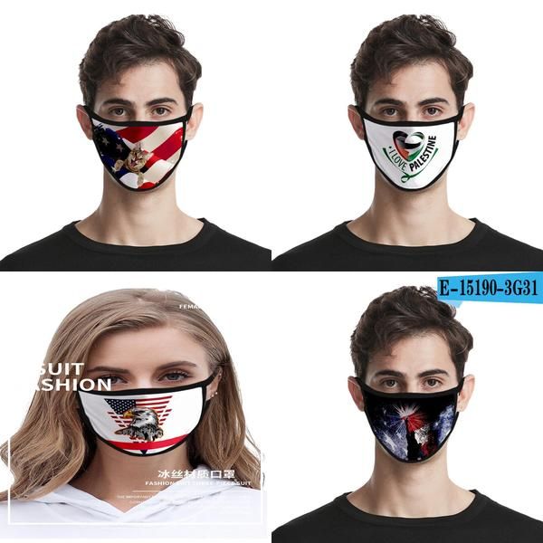 most popular reusable washable cotton face mask ear loop digit printed designer face mask soft muffle anti dust mask fy9121 axtdo 
most popular reusable washable cotton face mask ear loop digit printed designer face mask soft muffle anti dust mask fy9121 axtdo