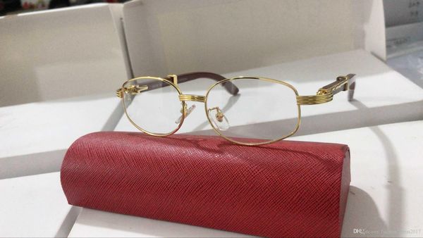 New fashion Round Sunglasses For Men Women Buffalo Horn Glasses Summer Styles sport attitude Wood Sunglasses With Box Case Eyewear
New fashion Round Sunglasses For Men Women Buffalo Horn Glasses Summer Styles sport attitude Wood Sunglasses With Box Case Eyewear