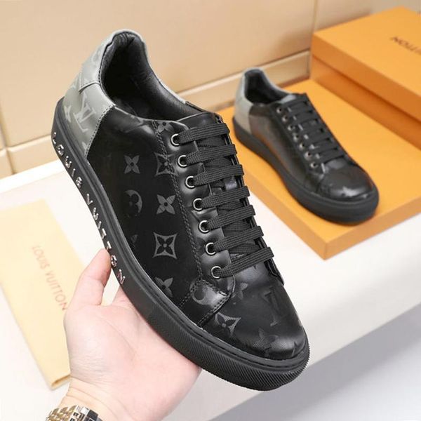 men shoes luxembourg sneaker low -flats male footwear platform zapatos hombre with original box men shoes casual drop shipping
men shoes luxembourg sneaker low -flats male footwear platform zapatos hombre with original box men shoes casual drop shipping