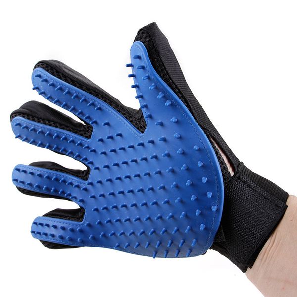 pet hair gloves pet cleaning grooming glove deshedding handed dog cat hair removal silicone brush humanized design left/right
pet hair gloves pet cleaning grooming glove deshedding handed dog cat hair removal silicone brush humanized design left/right