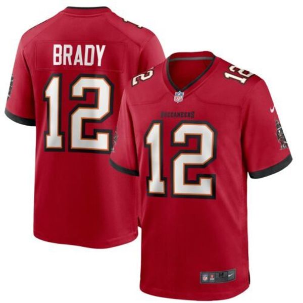 tom brady #12 men's 2020 new all colors xs-5xl stitched football jerseys, Gray
tom brady #12 men's 2020 new all colors xs-5xl stitched football jerseys, Gray