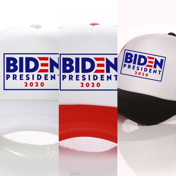 xmwxd biden president 2020 ball hat usa election baseball outdoor summer mesh patchwork cap beach visor cap caps sports peaked hats, Blue;gray
xmwxd biden president 2020 ball hat usa election baseball outdoor summer mesh patchwork cap beach visor cap caps sports peaked hats, Blue;gray