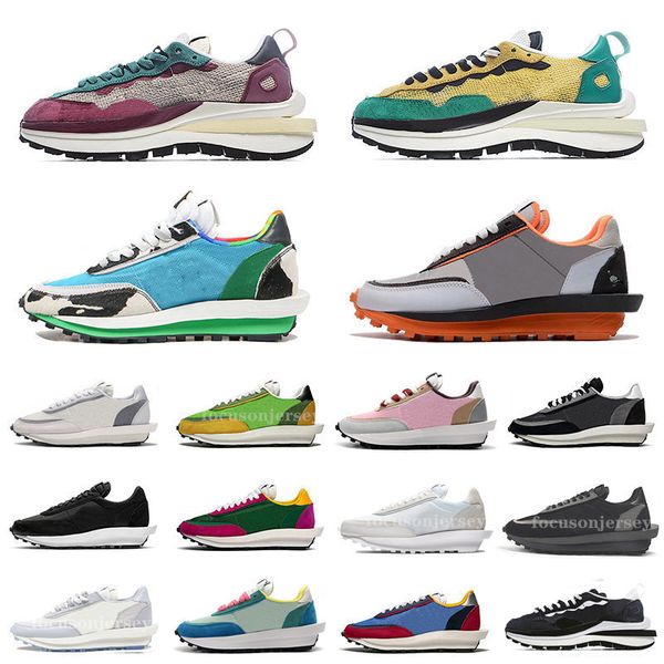 2020 daybreak ldv waffle men women running shoes chunky dunky nyc pigeon undercover pegasus pure platinum neptune green sport sneakers
2020 daybreak ldv waffle men women running shoes chunky dunky nyc pigeon undercover pegasus pure platinum neptune green sport sneakers