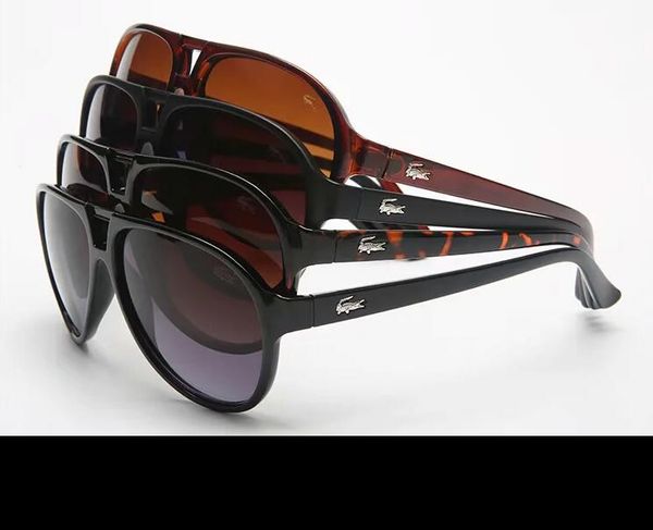 luxury desinger square sunglasses with stamp uv400 full frame sunglasses for women men fashion accessories m332, Silver
luxury desinger square sunglasses with stamp uv400 full frame sunglasses for women men fashion accessories m332, Silver