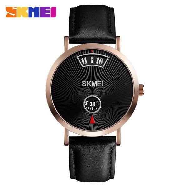 simple men quartz watch fashion wristwatches business style 3bar waterproof stainless steel leather relogio masculino 1489, Slivery;brown
simple men quartz watch fashion wristwatches business style 3bar waterproof stainless steel leather relogio masculino 1489, Slivery;brown