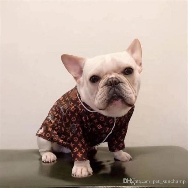 spring fall fashion pets sleepwear trendy flora printed pet shirts 2 colors lovely teddy bulldog apparel
spring fall fashion pets sleepwear trendy flora printed pet shirts 2 colors lovely teddy bulldog apparel