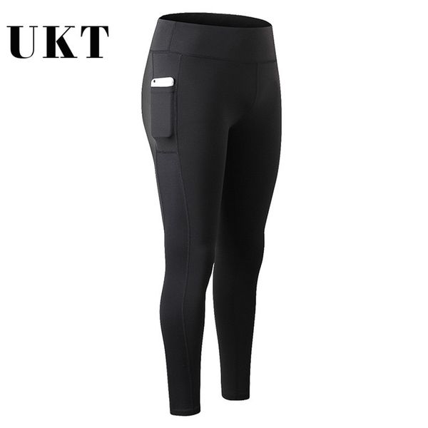 fitness women yoga pants quick drying breathable sports leggings tights running sweatpants elastic training trousers sport pant, Black;blue
fitness women yoga pants quick drying breathable sports leggings tights running sweatpants elastic training trousers sport pant, Black;blue