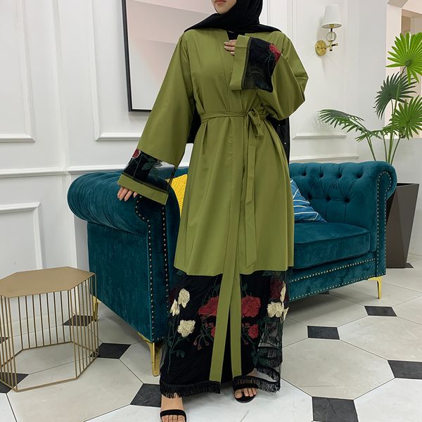 eid mubarak kaftan dubai abaya kimono muslim hijab dress turkish islamic clothing caftan turkey robe african dresses for women
eid mubarak kaftan dubai abaya kimono muslim hijab dress turkish islamic clothing caftan turkey robe african dresses for women