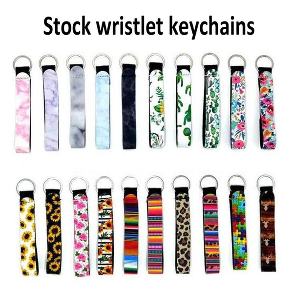 неопрен wristlet брелок красочные printed наручные key пояса подсолнечное strip leopard талреп key ring keychains new
неопрен wristlet брелок красочные printed наручные key пояса подсолнечное strip leopard талреп key ring keychains new