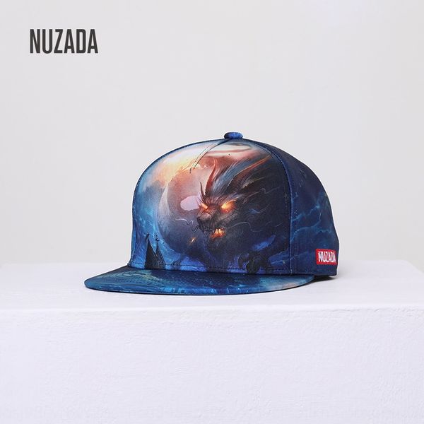 gqiie nuzada korean style hip-hop baseball flat baseball fashion brand men's hip hop cap personalized dragon female printed flat brim c, Blue;gray
gqiie nuzada korean style hip-hop baseball flat baseball fashion brand men's hip hop cap personalized dragon female printed flat brim c, Blue;gray