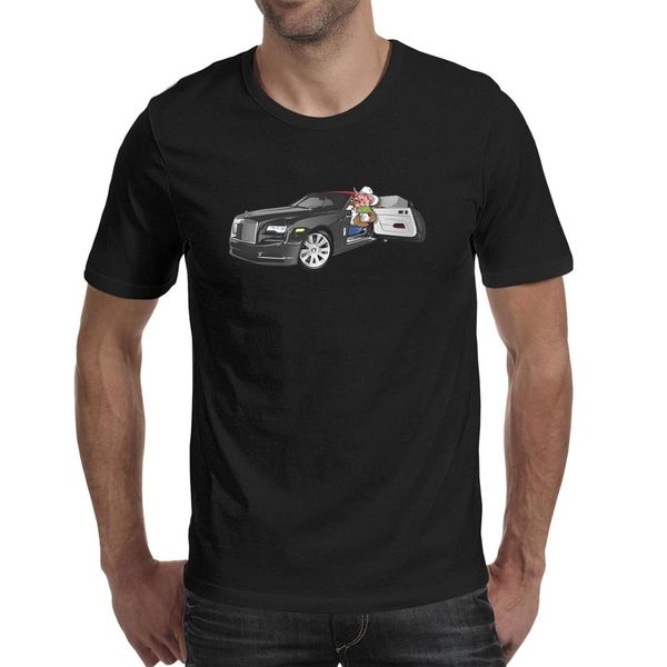 мода мужского роллс ройс фантом черная шея майк смешные slim fit рубашка rolls royce cartoon neveer underestumate старик р.р, White;black
мода мужского роллс ройс фантом черная шея майк смешные slim fit рубашка rolls royce cartoon neveer underestumate старик р.р, White;black