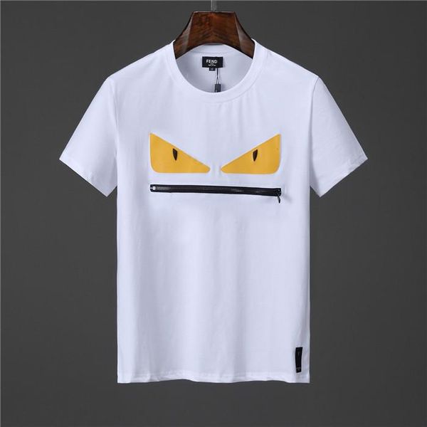 designer cotton tee new sale men women printed t shirt mens hip hop cotton tee shirts 8 color wholesale, Gray
designer cotton tee new sale men women printed t shirt mens hip hop cotton tee shirts 8 color wholesale, Gray