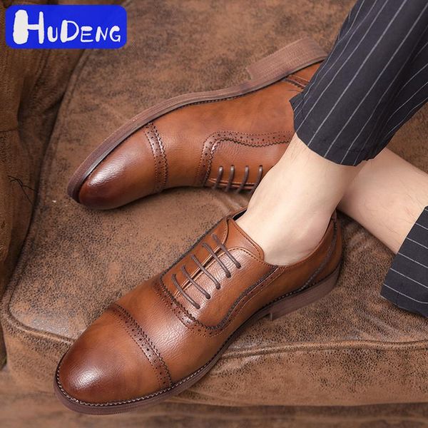 hd men casual shoes breathable leather loafers office shoes men driving moccasins comfortable slip on fashion size38-47 6.5-13, Black
hd men casual shoes breathable leather loafers office shoes men driving moccasins comfortable slip on fashion size38-47 6.5-13, Black
