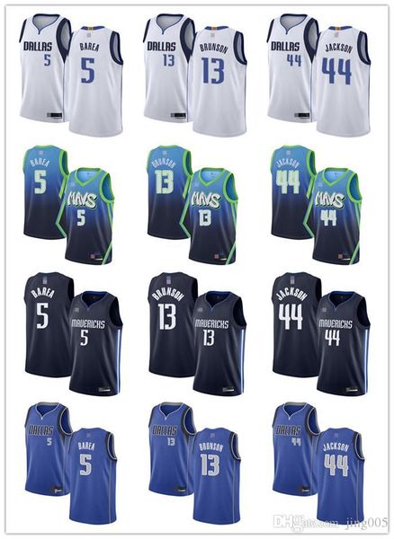 mens womens youth dallas mavericks 13 jalen brunson 5 jose juan barea 44 justin jackson white blue custom basketball jerseys, Black;red
mens womens youth dallas mavericks 13 jalen brunson 5 jose juan barea 44 justin jackson white blue custom basketball jerseys, Black;red