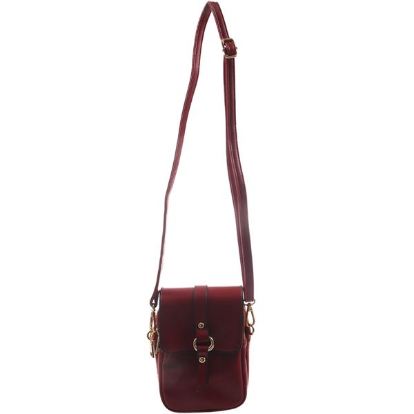 wine red mini small women crossbody bag pu leather flap phone bags lady handbag purse shoulder messenger bag clutch
wine red mini small women crossbody bag pu leather flap phone bags lady handbag purse shoulder messenger bag clutch