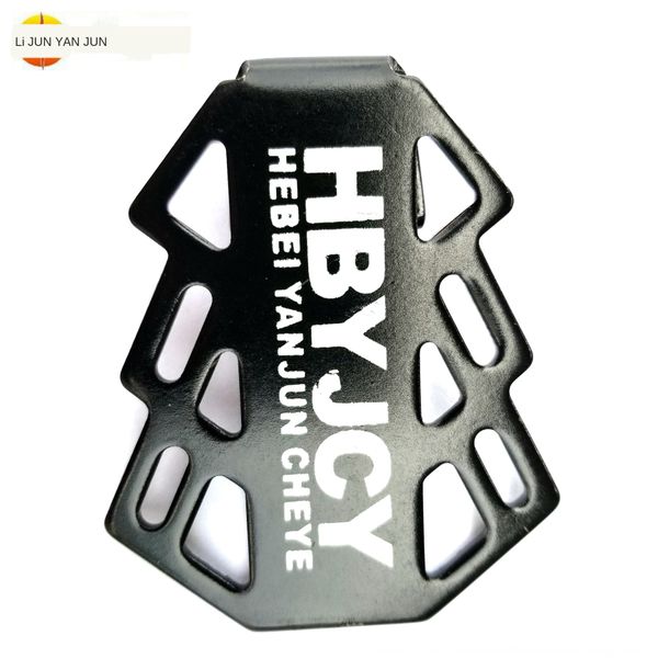 mifrk mountain bike thickened steel pedal children's balance plate 89 yanjun cycling supplies mountain bike thickened steel pedal child
mifrk mountain bike thickened steel pedal children's balance plate 89 yanjun cycling supplies mountain bike thickened steel pedal child