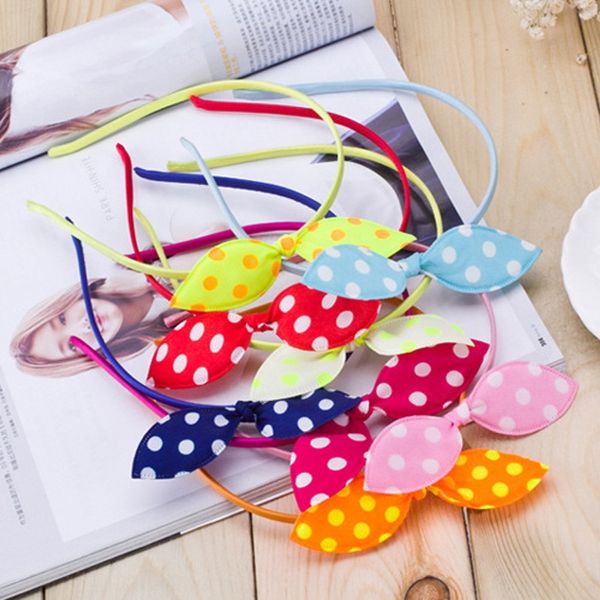 p6f8t children's hair princess korean jewelry baby's student headband fabric bow hair band headdress butterfly headdress gift spec, Slivery;white
p6f8t children's hair princess korean jewelry baby's student headband fabric bow hair band headdress butterfly headdress gift spec, Slivery;white