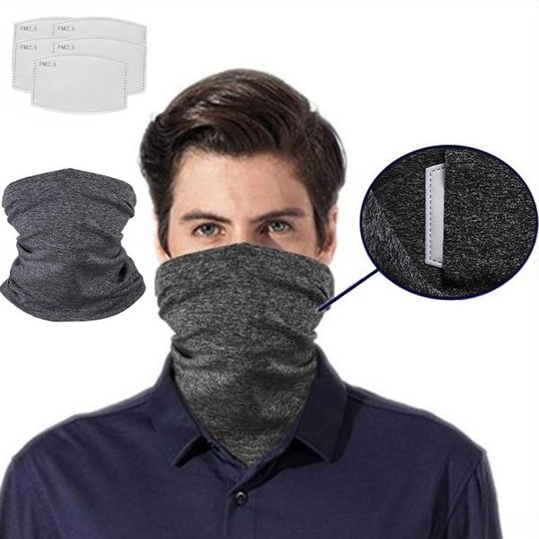 outdoor magic bicycle scarf seamless changeable bicycle riding mask men's mask women's neck cover sweat-absorbing sunscreen scarf
outdoor magic bicycle scarf seamless changeable bicycle riding mask men's mask women's neck cover sweat-absorbing sunscreen scarf