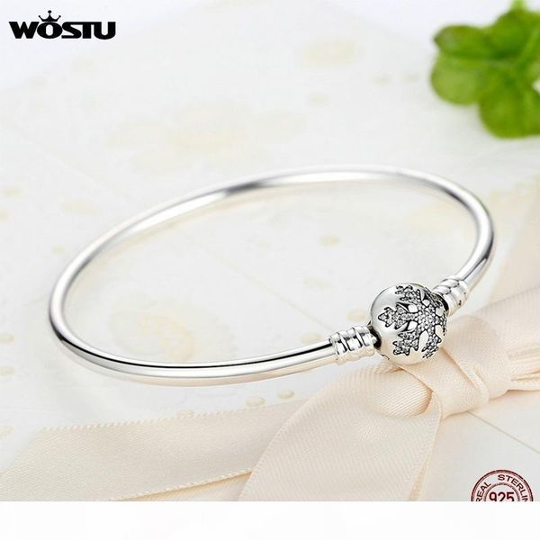 k wostu 100% стерлингового серебра 925 оригинал браслеты снежинка голубые глаза циркон цепи fit женщин браслет роскошные ювелирные изделия m, Golden;silver
k wostu 100% стерлингового серебра 925 оригинал браслеты снежинка голубые глаза циркон цепи fit женщин браслет роскошные ювелирные изделия m, Golden;silver