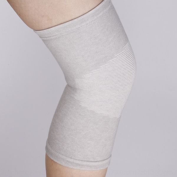 2cjn6 four seasons four-sided elastic bamboo charcoal kneepad warm keep warm thin high elastic breathable moisture absorption sports health, Black;gray
2cjn6 four seasons four-sided elastic bamboo charcoal kneepad warm keep warm thin high elastic breathable moisture absorption sports health, Black;gray