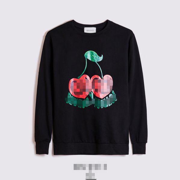 autumn/winter fashion ladies cotton hoodie super round neck two hearts printed black/apricot s-2xl airmail 2072710b
autumn/winter fashion ladies cotton hoodie super round neck two hearts printed black/apricot s-2xl airmail 2072710b
