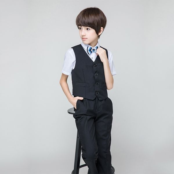 england hansom 2020 boys clothing set school boys formal costume 4 6 8 10 12 14 16 17 year old boutique kids clothing 194011, White
england hansom 2020 boys clothing set school boys formal costume 4 6 8 10 12 14 16 17 year old boutique kids clothing 194011, White
