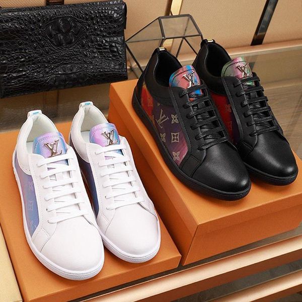 men shoes fashion rubber soles sneaker luxembourg chaussures pour hommes casual shoes mens leather big size lace -up flats fashion sneakers
men shoes fashion rubber soles sneaker luxembourg chaussures pour hommes casual shoes mens leather big size lace -up flats fashion sneakers