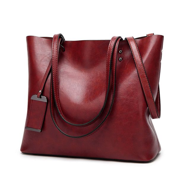 2020 bags for women large lapacity handbag leather high-quality shoulder bag for ladies #st0006
2020 bags for women large lapacity handbag leather high-quality shoulder bag for ladies #st0006