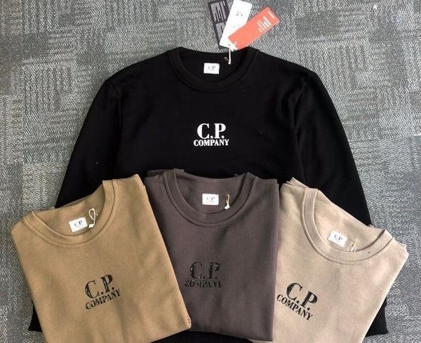 new brand designer men s stone round neck sweater island cotton casual luxury sweater 3m reflective color complete size complete luxury a1a1
new brand designer men s stone round neck sweater island cotton casual luxury sweater 3m reflective color complete size complete luxury a1a1