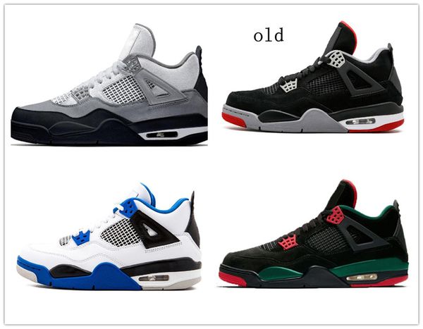 nike air max retro jordan shoesмђжин 4 4s iv о белй емен иба cactus travis гѬиб Ѭа ко огон
nike air max retro jordan shoesмђжин 4 4s iv о белй емен иба cactus travis гѬиб Ѭа ко огон