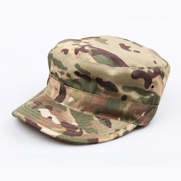 camouflage tactical hat army ranger ripssoldier cap hunting caps combat hats for outdoor sports, Black;white
camouflage tactical hat army ranger ripssoldier cap hunting caps combat hats for outdoor sports, Black;white