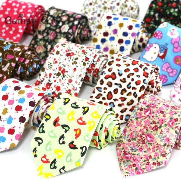 new floral print 100% cotton ties for men 8.0 width goom neckties neck tie ing, Black;gray
new floral print 100% cotton ties for men 8.0 width goom neckties neck tie ing, Black;gray