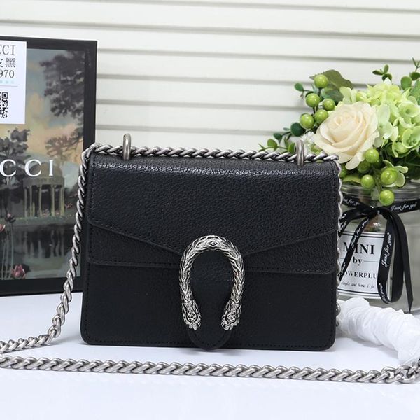 luxury designer womens bag small flap crossbody bags trend type women messenger bag ladies leather chain shoulder bags bolso bandolera
luxury designer womens bag small flap crossbody bags trend type women messenger bag ladies leather chain shoulder bags bolso bandolera