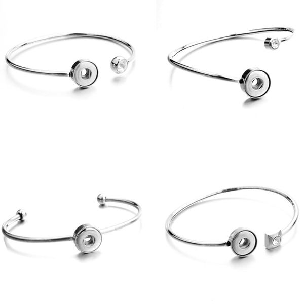 snap bracelet fit 12mm snap button jewelry real stainless steel cuff crystal bracelet diy jewelry gift, Red;blue
snap bracelet fit 12mm snap button jewelry real stainless steel cuff crystal bracelet diy jewelry gift, Red;blue