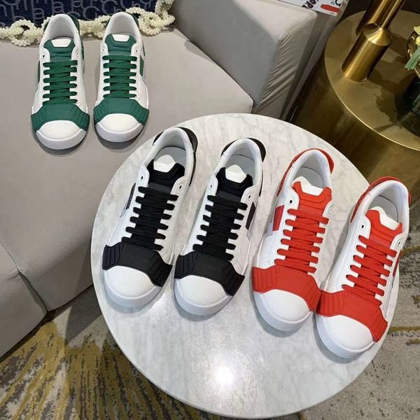 fashion women shoes real leather handmade multicolor gradient technical fabric sneakers women famous shoes bag04 d3, Black
fashion women shoes real leather handmade multicolor gradient technical fabric sneakers women famous shoes bag04 d3, Black