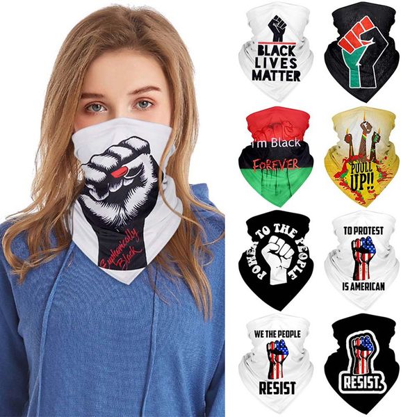 мода шеи gaiter балаклава многофункциональный бандана face трубные шеи gaiter стяжкой шарф деревообрабатывающий бандана cap outdoors товары, Black
мода шеи gaiter балаклава многофункциональный бандана face трубные шеи gaiter стяжкой шарф деревообрабатывающий бандана cap outdoors товары, Black