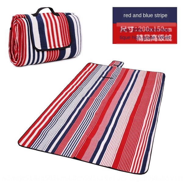 donkey antelope meal meal double thickened moisture-proof picnic children's climbing mat beach mat outdoor products special offer
donkey antelope meal meal double thickened moisture-proof picnic children's climbing mat beach mat outdoor products special offer