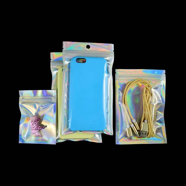 9x12cm heavy duty resealable пластиковые пакеты голографическая resealable сумки полупрозрачный сумки дизайн кольца упаковка мешок bhzno gar
9x12cm heavy duty resealable пластиковые пакеты голографическая resealable сумки полупрозрачный сумки дизайн кольца упаковка мешок bhzno gar