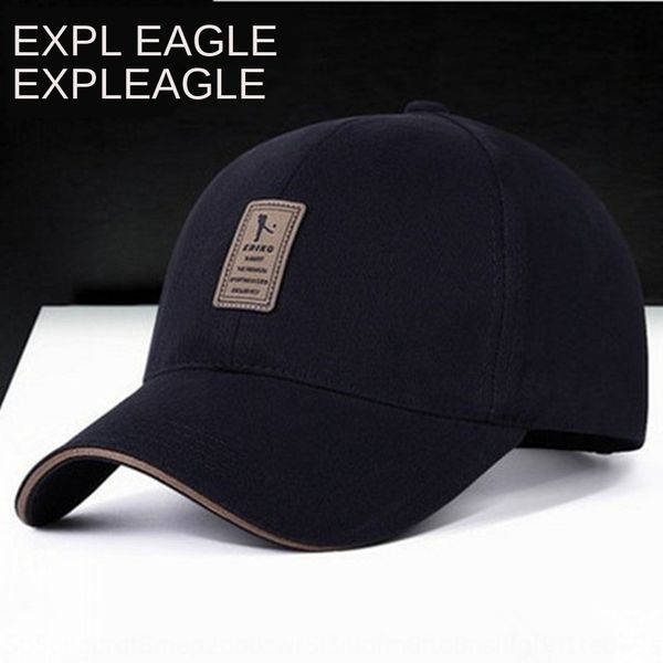 hat male korean fashion baseball cap baseball cap female couple fashion all-match outdoor sunscreen and sunshade duck tongue sun hat, Blue;gray
hat male korean fashion baseball cap baseball cap female couple fashion all-match outdoor sunscreen and sunshade duck tongue sun hat, Blue;gray