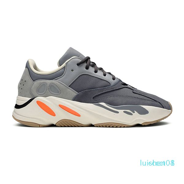 2020 wave runner 700s men sports shoes fashion women geode 700 magnet salt tephra utility black womens sneakers trainers running shoes ct08
2020 wave runner 700s men sports shoes fashion women geode 700 magnet salt tephra utility black womens sneakers trainers running shoes ct08