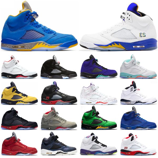 alternate grape 5 5s jumpman basketball shoes oregon ducks fire red og black metallic easter laney blue mens trainers sports sneakers
alternate grape 5 5s jumpman basketball shoes oregon ducks fire red og black metallic easter laney blue mens trainers sports sneakers